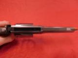 Smith and Wesson 67-1 - 8 of 22