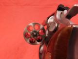 Smith and Wesson 67-1 - 19 of 22