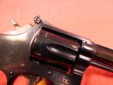 Smith and Wesson 18-4 Combat Masterpiece - 11 of 22