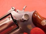 Smith and Wesson 67 No Dash - 4 of 24