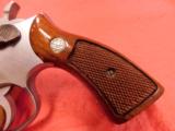 Smith and Wesson 67 No Dash - 5 of 24