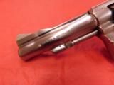 Smith and Wesson 67 No Dash - 2 of 24