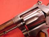 Smith and Wesson 67 No Dash - 3 of 24