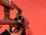 Smith and Wesson 67 No Dash - 22 of 24