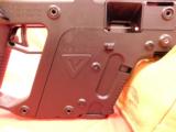 Kriss Vector CRB 45ACP Rifle - 18 of 25