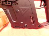 Kriss Vector CRB 45ACP Rifle - 6 of 25