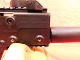 Kriss Vector CRB 45ACP Rifle - 16 of 25