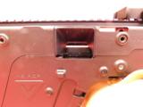 Kriss Vector CRB 45ACP Rifle - 17 of 25