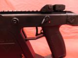 Kriss Vector CRB 45ACP Rifle - 7 of 25
