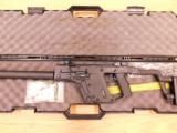 Kriss Vector CRB 45ACP Rifle - 25 of 25