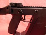 Kriss Vector CRB 45ACP Rifle - 19 of 25