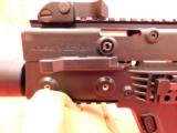 Kriss Vector CRB 45ACP Rifle - 4 of 25
