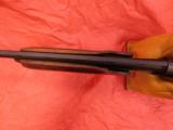 Remington 870 - 18 of 23
