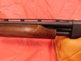 Remington 870 - 12 of 23