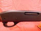 Remington 870 - 4 of 23