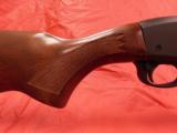 Remington 870 - 3 of 23