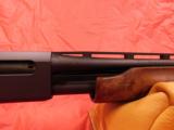 Remington 870 - 5 of 23