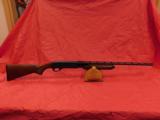 Remington 870 - 1 of 23