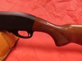 Remington 870 - 10 of 23