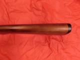 Remington 870 - 15 of 23