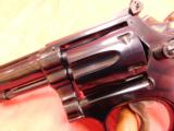 Smith and Wesson 48-4 - 3 of 21