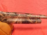 Benelli SBE 2 *****
LEFT HAND *****
MAX 5 Camo - 14 of 21