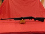 Benelli SBE 2 Deer Gun - 1 of 22
