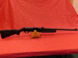 Benelli SBE 2 Deer Gun - 11 of 22