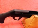 Benelli SBE 2 Deer Gun - 13 of 22