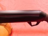 Benelli SBE 2 Deer Gun - 5 of 22