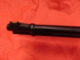 Winchester 9410 - 7 of 21