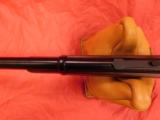 Winchester 9410 - 8 of 21