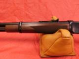 Winchester 9410 - 4 of 21