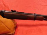 Winchester 9410 - 15 of 21