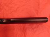Winchester 9410 - 10 of 21