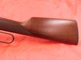 Winchester 9410 - 6 of 21