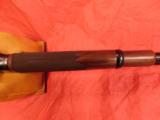 Winchester 9410 - 20 of 21