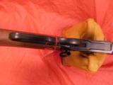 Winchester 94 Trapper Carbine made in USA - 20 of 23