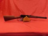Winchester 94 Trapper Carbine made in USA - 12 of 23
