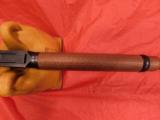 Winchester 94 Trapper Carbine made in USA - 19 of 23
