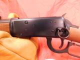 Winchester 94 Trapper Carbine made in USA - 5 of 23