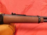Winchester 94 Trapper Carbine made in USA - 16 of 23