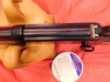 Winchester 94 Trapper Carbine made in USA - 10 of 23