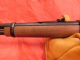 Winchester 94 Trapper Carbine made in USA - 3 of 23