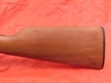 Winchester 94 Trapper Carbine made in USA - 7 of 23