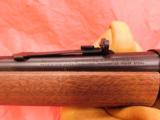 Winchester 94 Trapper Carbine made in USA - 4 of 23