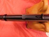Winchester 94 Trapper Carbine made in USA - 9 of 23