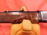 Winchester 1892 2 Gun Set High Grade and Grade 1 - 5 of 25