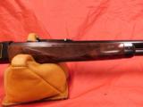 Winchester 1892 2 Gun Set High Grade and Grade 1 - 16 of 25