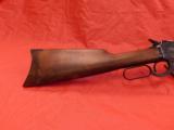 Winchester 1892 2 Gun Set High Grade and Grade 1 - 22 of 25